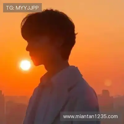 段俪剑