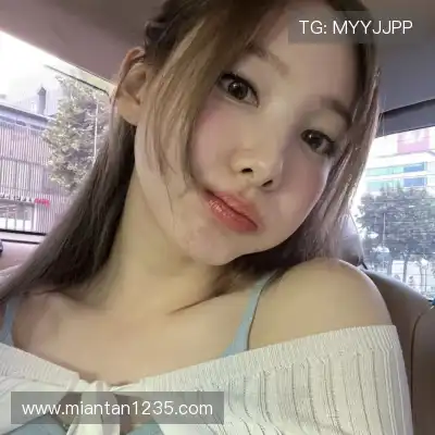 罗宝钦